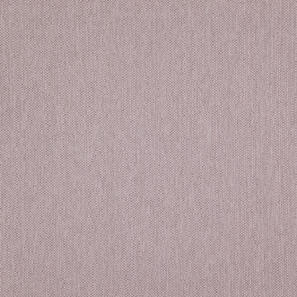 Helston, Dove - Fabric Only